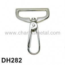 DH282 - Dog Hook